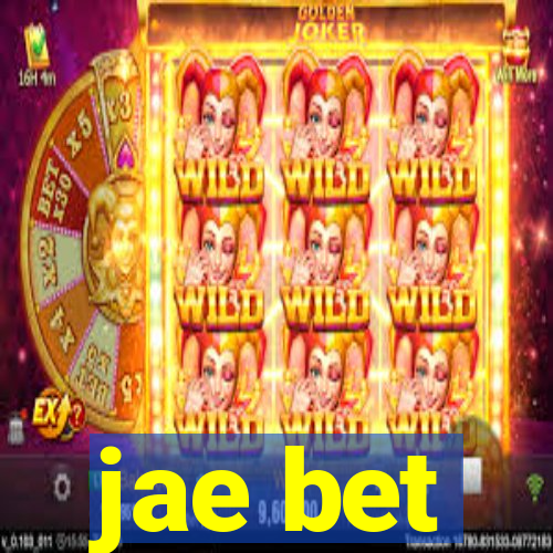 jae bet